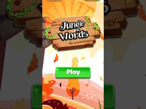 Imagen de la captura de pantalla