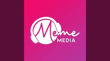 Nước Sông Không Phạm Nước Giếng (MeMe Lofi)