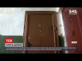 Новини України: жінка здійснила спробу самогубства - вколола собі та сину смертельну ін'єкцію