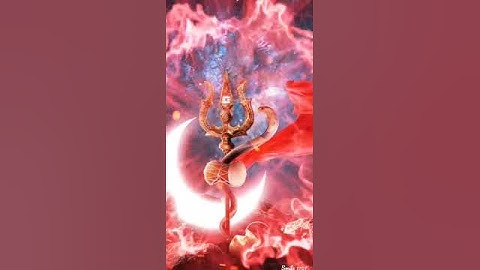 महादेव mahadev fight Devon Ke Dev Mahadev Bholenath 2 Song Shiv Shambhu WhatsApp status shorts