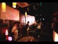 シノワ  スタジオライブ　shinowa