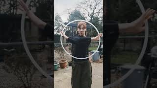 Leon Vynehall - Envelopes (Chapter VI): Hoop Dance Edit