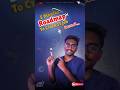 Month 2 Roadmap to Crack IT Jobs | DSA + Aptitude + English Practice | Learn With Suryaprakash
