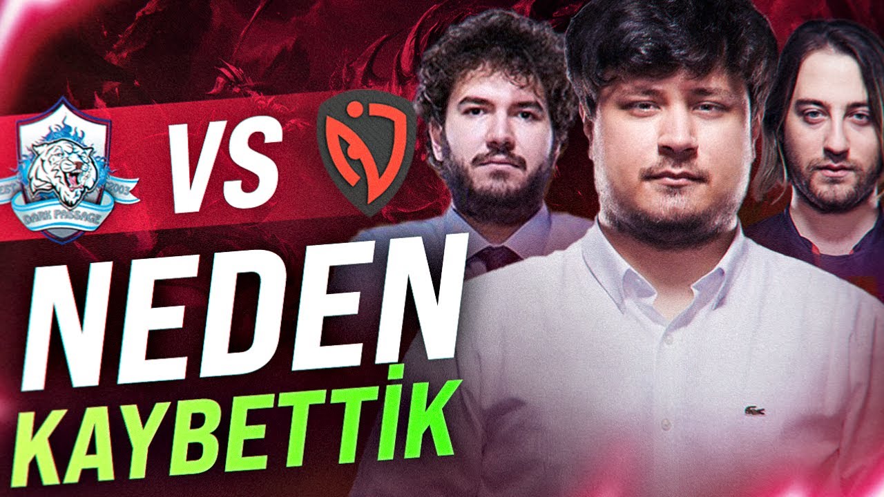 Lynx | JAPONE VE SUP KOÇU İLE 