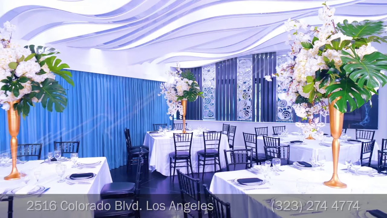 New commercial - YouTube