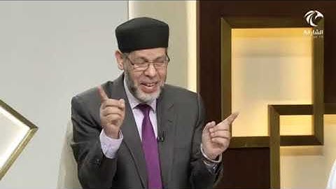 في رحاب سورة الممتحنة(يَٰٓأَيُّهَا ٱلَّذِين ءَامَنُواْ لَا تَتَّخِذُواْ عَدُوِّي وَعَدُوَّكُمۡ...(1)