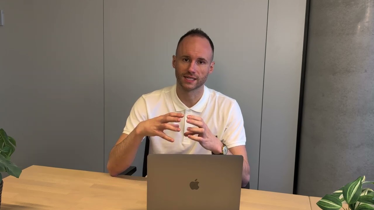 Pourquoi l'hébergement d'app ne s'arrête pas à un simple serveur 