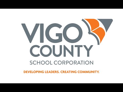 Intro to Canvas: Help for Vigo County School Corp. parents and guardians