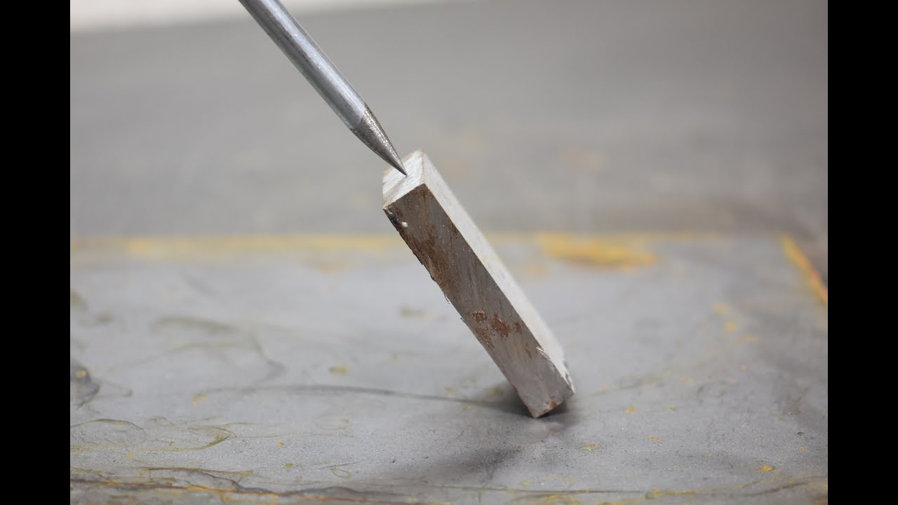 DIY Welding jig YouTube