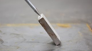 DIY | Welding jig