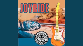 Joyride