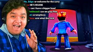 🔴 BITE BY NIGHT WITH YOU GUYS!