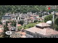 Tour de BiH: Travnik i Vlašić