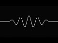 Arctic Monkeys - Do I Wanna Know [AM] [HQ Sound]