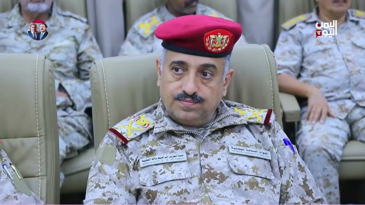 أخبار الثالثة |  مليشيا الحوثي تواصل فرض حصار خانق على 3 قرى في ذمار والبيضاء والمحويت  24 -02-2026