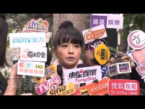 149公分糖妹 1日7次 驚爆有小孩