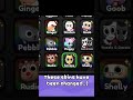 ;( #dandysworld #dandysworldroblox #roblox #capcut #ihavethisthingwithplants#dothingsyoudontwanttodo