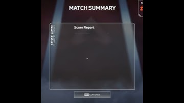 Y’all think I mess w/ Kevin too much? - Apex Legends Moments