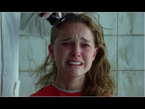 Video: Natalie Portman: Tərcümeyi-hal, Karyera, şəxsi Həyat