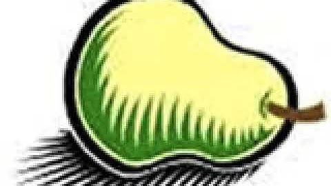 Bioinformatics Open Source Conference | Wikipedia audio article