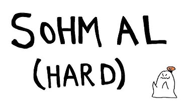 FFXIV - Heavensward - Sohm Al (Hard) - Long Dungeon