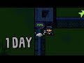 How to escape center perks in 1 day  the escapists