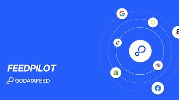FeedPilot