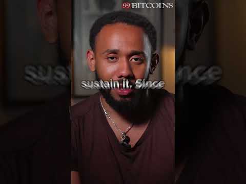 How the Dollar Lost 92% Of Its Value #shorts