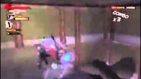 Deadpool Game PS4 Wolverine walkthrough part 25 with Music