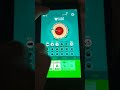 Gameplay of planet Bomber ep 1 Gameplay of planet Bomber ep 1