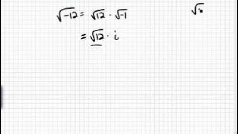 Precalculus Section 4.5 Part 2