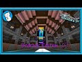 We actually accomplished something!?!?!?! | BrokerockSMP| EP.07|