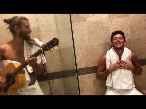 Ruggero & The