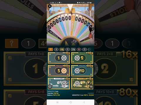 Macau Casino