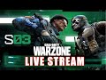 LIVE - USING THE META ! WARZONE SEASON 3 RANKED PLAY - DROP A LIKE AND SUBSCRIBE! #warzone #cod