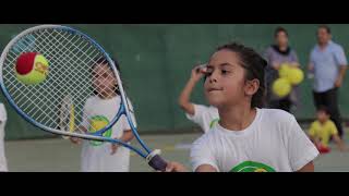 ezgif.com-gif-maker - Teddy Tennis - Children's Tennis Lessons