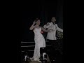 غيث وساره عرس ساره وغيث ايجنن ستوري حب ستوريات انستا واتس حاله حب ركص اغاني زواج 