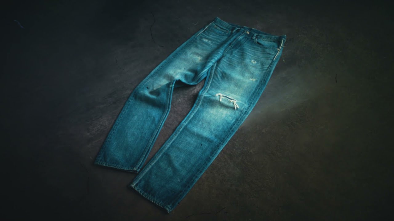 NEWYORKER × ⿅島アントラーズ30周年ナンバーズデニム販売のお知らせ