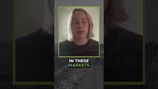 Brace Yourself: 2025 Could Break American Farmers