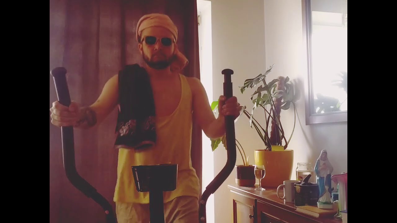 Pontiac Bandit - taki cardio fristyl.mp3