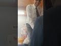 KiDs At mY ScHoOl wItH BRAINROT