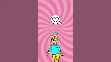 Are you able to answer all off them? #riddle #challenges  #braintaser #funytestanswer #quiz