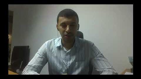 Seismic Data Processing - Introduction