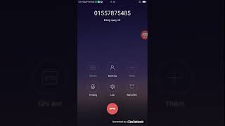 mobizen 20180510 1108401
