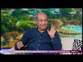 طارق الشناوي نيللي لعبت دور سهير البابلي في مسرحية مدرسة المشاغبين خارج مصر