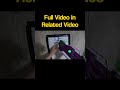 How Accurate Is The Gel Blaster Starfire XL? #shorts #entertainment #gelblasters