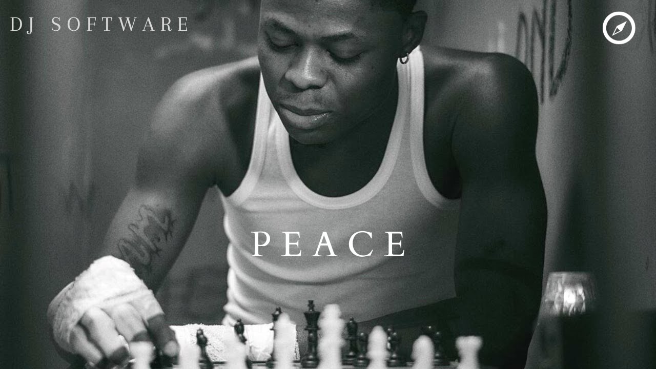 BEST OF BEST AFROBEAT VIDEO MIX 2023 Mohbad Wizkid Timaya