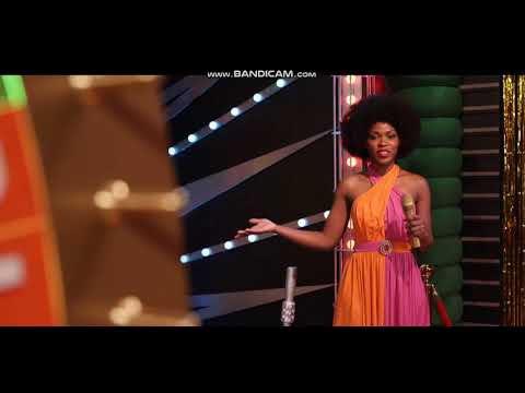 Experience Funky Time Game: Login & Play Online Casino in English for Bangladesh!