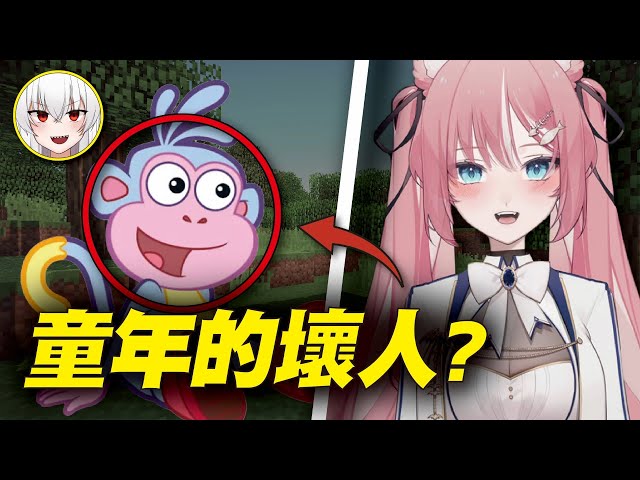 貝設計工作室 - 