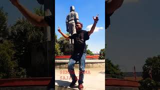 Download Lagu PERBEDAAN MISKIN ATAU KAYA | RHOMA IRAMA #shorts MP3